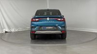 Renault Arkana 1.6 E-Tech 145ch Intens -21B — photo 6