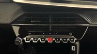 Peugeot 208 1.2 Hybrid 100ch Active e-DCS6 — photo 26
