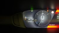 Peugeot 308 1.5 BlueHDi 130ch S&S Active Pack EAT8 — photo 9