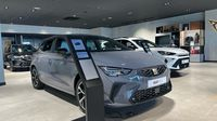 Seat Ibiza 1.0 TSI 115ch FR DSG7 — photo 3