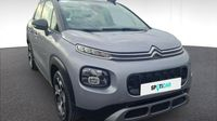 Citroen C3 Aircross BlueHDi 120ch S&S Shine EAT6 — photo 3