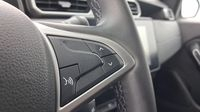 Dacia Duster 1.0 ECO-G 100ch Journey 4x2 — photo 17