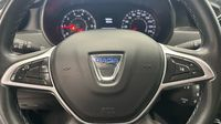 Dacia Duster 1.0 ECO-G 100ch Prestige 4x2 2020 — photo 25