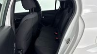 Peugeot 208 1.2 PureTech 75ch S&S Active Business — photo 13