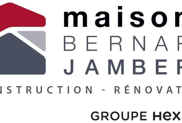 Terrain 568 m²