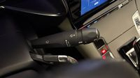 Ds Ds 7 E-TENSE 225ch Performance Line + — photo 24
