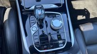 Bmw X5 xDrive45e 394ch M Sport 17cv — photo 23