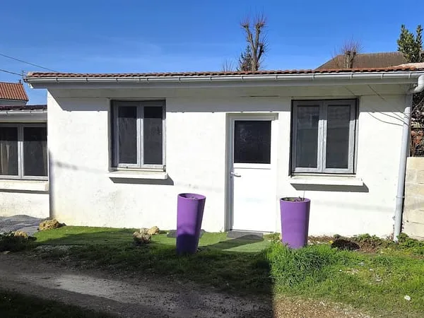 BROU-SUR-CHANTEREINE