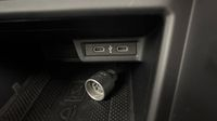 Volkswagen Taigo 1.5 TSI 150ch R-Line DSG7 — photo 30