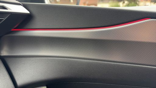 Peugeot 308 SW 1.2 PureTech 130 EAT8 - GT – 2023 – 52676 km – Essence – Boîte Automatique — photo 4