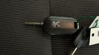 Peugeot Partner Standard 650kg BlueHDi 100ch S&S Asphalt — photo 11