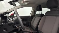 Citroen C3 1.2 PureTech 83ch S&S Shine — photo 12
