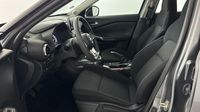 Nissan Juke 1.0 DIG-T 114ch Business Edition 2023 — photo 12