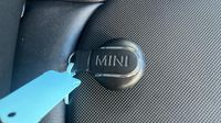 Mini Countryman Cooper D 150ch Highlands BVA8 — photo 16