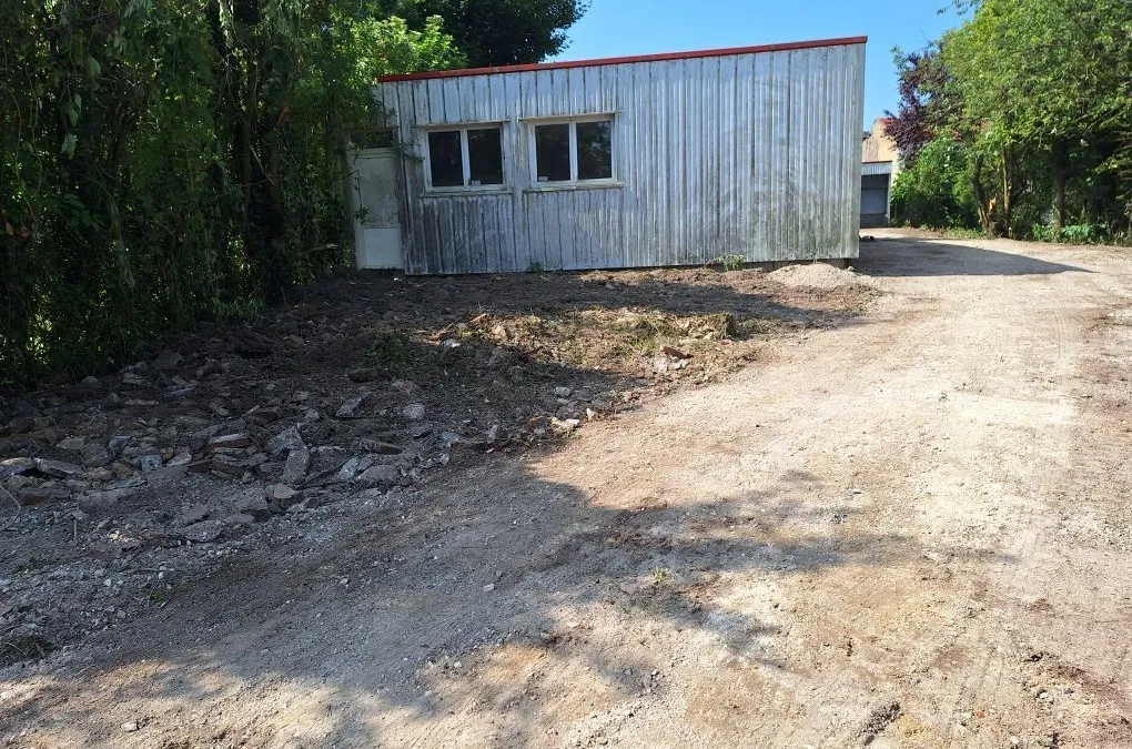 Photo 5