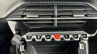 Peugeot 208 1.2 PureTech 100ch S&S Active — photo 19