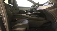 Peugeot 3008 Electrique 210ch Batterie 73 kWh GT Exclusive — photo 15
