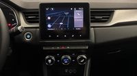 Renault Captur 0.9 TCe 90ch Intens - 19 — photo 29