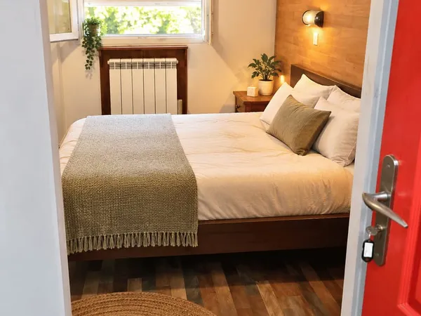 Maison 13 pièces 300 m²