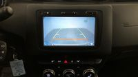Dacia Duster 1.5 dCi 110ch Prestige 4X2 EDC — photo 28
