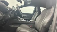 Peugeot 3008 1.5 BlueHDi 130ch S&S GT Line EAT8 — photo 9