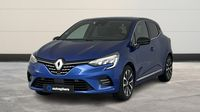 Renault Clio 1.6 E-Tech hybride 145ch Techno