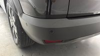 Dacia Jogger 1.0 ECO-G 100ch SL Extreme 7 places — photo 21