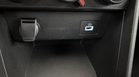 Dacia Sandero 1.0 TCe 90ch Stepway Confort -22 — photo 30