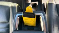 Renault Mégane E-Tech Electric EV60 220ch Iconic super charge — photo 16