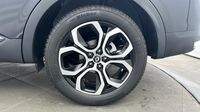 Renault Arkana 1.6 E-Tech 145ch Intens -21B — photo 11