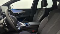 Peugeot 3008 HYBRID 225ch GT e-EAT8 — photo 12