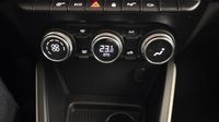 Dacia Duster 1.5 Blue dCi 115ch 15 ans 4x2 E6U — photo 26
