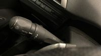 Peugeot 3008 1.2 PureTech 130ch S&S GT EAT8 — photo 23