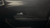 Opel Mokka 1.2 Turbo 130ch Ultimate BVA8 — photo 29