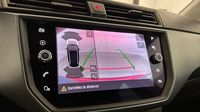 Seat Arona 1.6 TDI 95ch Start/Stop Urban DSG Euro6d-T 105g — photo 28