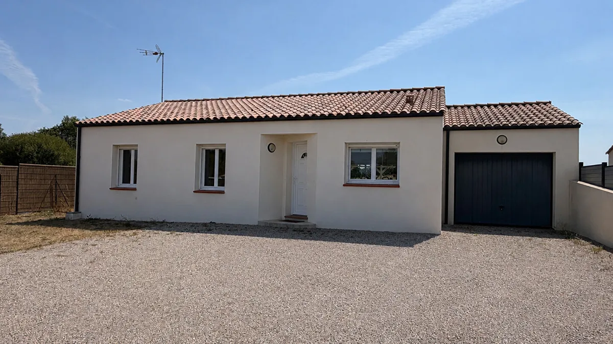 Photo 1