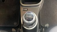 Renault Twingo 1.0 SCe 75ch Zen - 20 — photo 18