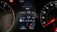 Renault Captur 1.0 TCe 90ch Evolution — photo 9