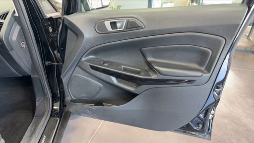 Ford EcoSport 1.0 EcoBoosst 125 - Titanium – 2019 – 88131 km – Essence – Boîte Manuelle — photo 30