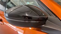 Peugeot 2008 1.2 PureTech 130ch S&S Allure EAT8 — photo 35