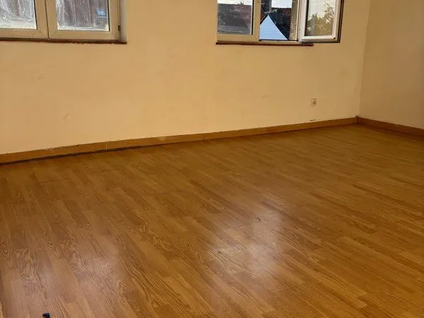 Appartement Calais 62100