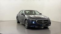 Mercedes Classe E 300 e 204+129ch Avantgarde Line 9G-Tronic — photo 3