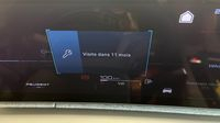 Peugeot 3008 1.2 Hybrid 136ch Allure e-DCS6 — photo 31
