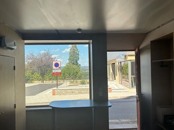 Loue Appartement