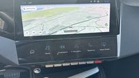 Peugeot 308 1.2 Hybrid 136ch Allure e-DCS6 — photo 14
