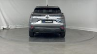 Renault Austral 1.2 E-Tech full hybrid 200ch Techno — photo 6