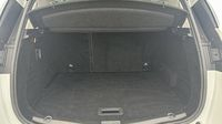 Renault Scénic 1.5 dCi 110ch energy Intens EDC — photo 7