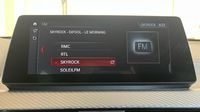 Bmw X2 xDrive18dA 150ch M Sport Euro6d-T — photo 19
