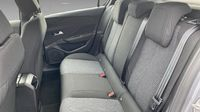 Peugeot 308 1.2 Hybrid 145ch Style e-DCS6 — photo 10