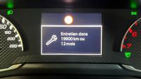 Peugeot 2008 1.2 PureTech 100ch S&S Allure — photo 31